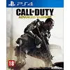 Image de Call of Duty : Advanced Warfare - édition standard en occasion ou reconditionné