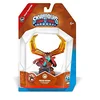 Image de Figurine Skylanders : Trap Team - Head Rush en occasion ou reconditionné
