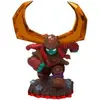 Image de Skylanders Trap Team Head Rush Trap Master