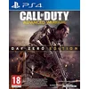 Image de Call of Duty : Advanced Warfare - édition Day Zero en occasion ou reconditionné