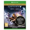 Image de Destiny : le roi des corrompus - édition légendaire en occasion ou reconditionné