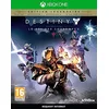Image de Destiny : Le Roi Des Corrompus - Legendary Edition en occasion ou reconditionné