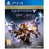 Image de Destiny : Le Roi Des Corrompus - Legendary Edition en occasion ou reconditionné