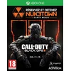 Image de Call of Duty : Black Ops III en occasion ou reconditionné