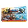 Image de Skylanders Superchargers 3 Pack Multi Pack 1