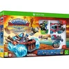 Image de Skylanders Superchargers - pack de démarrage en occasion ou reconditionné