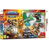 Image de Skylanders Superchargers Racing - pack de démarrage en occasion ou reconditionné