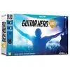 Image de Guitar Hero Live en occasion ou reconditionné