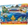 Image de Skylanders Superchargers Racing Pack