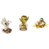 Image de Figurine Skylanders : Superchargers - Racing Pack : Ciel - vague 1 en occasion ou reconditionné