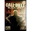 Image de Call of Duty : Black Ops III en occasion ou reconditionné