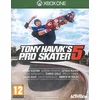 Image de Tony Hawk's Pro Skater 5 en occasion ou reconditionné