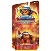 Image de Skylanders Superchargers Lance de lave à conducteur unique