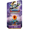 Image de Skylanders Superchargers - Conducteur unique - Big Bubble