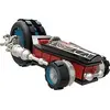 Image de Skylanders Superchargers Crypt Crusher Véhicules uniques Fahrzeug