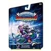 Image de Figurine Skylanders : Superchargers - Sea Shadow en occasion ou reconditionné