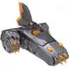 Image de Skylanders Superchargers Véhicules uniques Shark Tan