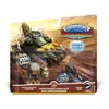 Image de Skylanders Superchargers Dual Pack 1