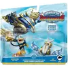 Image de Skylanders Superchargers Dual Pack 2