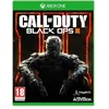 Image de Call of Duty: Black Ops 3 (Xbox One) (Xbox One) en occasion ou reconditionné