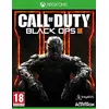 Image de Call Of Duty: Black Ops III en occasion ou reconditionné