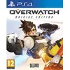 Image de Overwatch - édition origins en occasion ou reconditionné