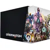 Image de Overwatch - édition collector en occasion ou reconditionné