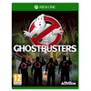 Image de Ghostbusters 2016 (Xbox One) [UK IMPORT] en occasion ou reconditionné