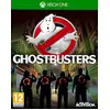 Image de Ghostbusters en occasion ou reconditionné