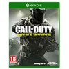 Image de Call of Duty : Infinite Warfare en occasion ou reconditionné
