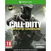 Image de Activision Call of Duty : Infinite Warfare - Neuf