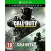 Image de Call Of Duty Infinite Warfare Legacy Edition XBox One en occasion ou reconditionné
