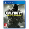 Image de Call of Duty: Infinite Warfare - Includes Terminal Map (PS4) en occasion ou reconditionné