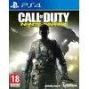 Image de Call of Duty : Infinite Warfare en occasion ou reconditionné