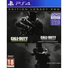 Image de Call of Duty : Infinite Warfare - Edition Legacy Pro en occasion ou reconditionné