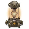 Image de Figurine Skylanders : Imaginators - Cristal Terre en occasion ou reconditionné