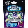 Image de Coffre au trésor Skylanders Imaginators