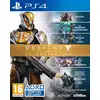 Image de Activision Destiny : La Collection - Neuf
