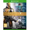 Image de Activision Destiny : La Collection, Xbox One - Neuf