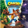 Image de Sony Crash Bandicoot N. Sane Trilogy, PS4 PlayStation 4 - Neuf