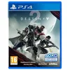 Image de JUEGO SONY PS4 DESTINY 2 en occasion ou reconditionné