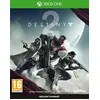 Image de Destiny 2 en occasion ou reconditionné