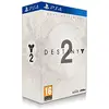 Image de Destiny 2 - édition limitée en occasion ou reconditionné
