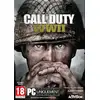 Image de Activision Call of Duty : World War II - Neuf
