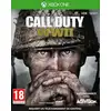 Image de Activision Call of Duty : World War II - Neuf