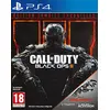 Image de Call of Duty Black Ops III Zombies Chronicles en occasion ou reconditionné