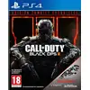 Image de Activision Call of Duty : Black Ops III Zombies Chronicles PlayStation 4 - Neuf