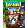 Image de Activision Crash Bandicoot® N. Sane Trilogy - Neuf