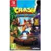Image de Activision Crash Bandicoot N. Sane Trilogy - Neuf