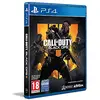 Image de Call of Duty: Black Ops IIII + Tarjeta de visita exclusiva ,Edición Exclu #8871 en occasion ou reconditionné